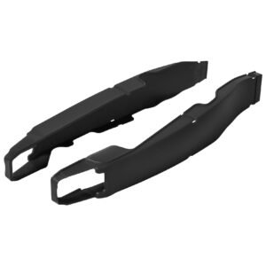 Protector de basculantes YZ250/450F(09 -  - >); YZ250FX(15 -  - >) - Negro