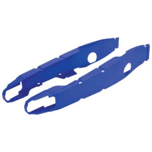 Protector de basculantes YZ250/450F(09 - - >); YZ250FX(15 - - >) - Azul
