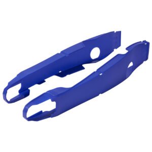Protector de basculantes Yam YZ(08 - >)WR250F(11 - 14)/450F(09 - 15)bl - Azul