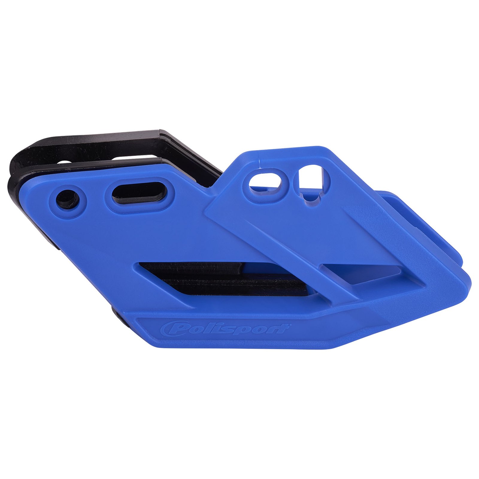 Performance Guía de cadena YZF250/450/WRF450 (09 - 22) - Azul