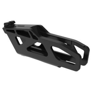 SUZUKI - Guía de cadena RMZ250(19 - >) RMZ450(18 - >) - Negro