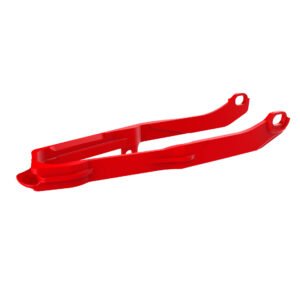 HONDA - Patín de cadena HondaCRF450R(19>)/RX(17 - >)CRF250R/ - X(20>) - Rojo