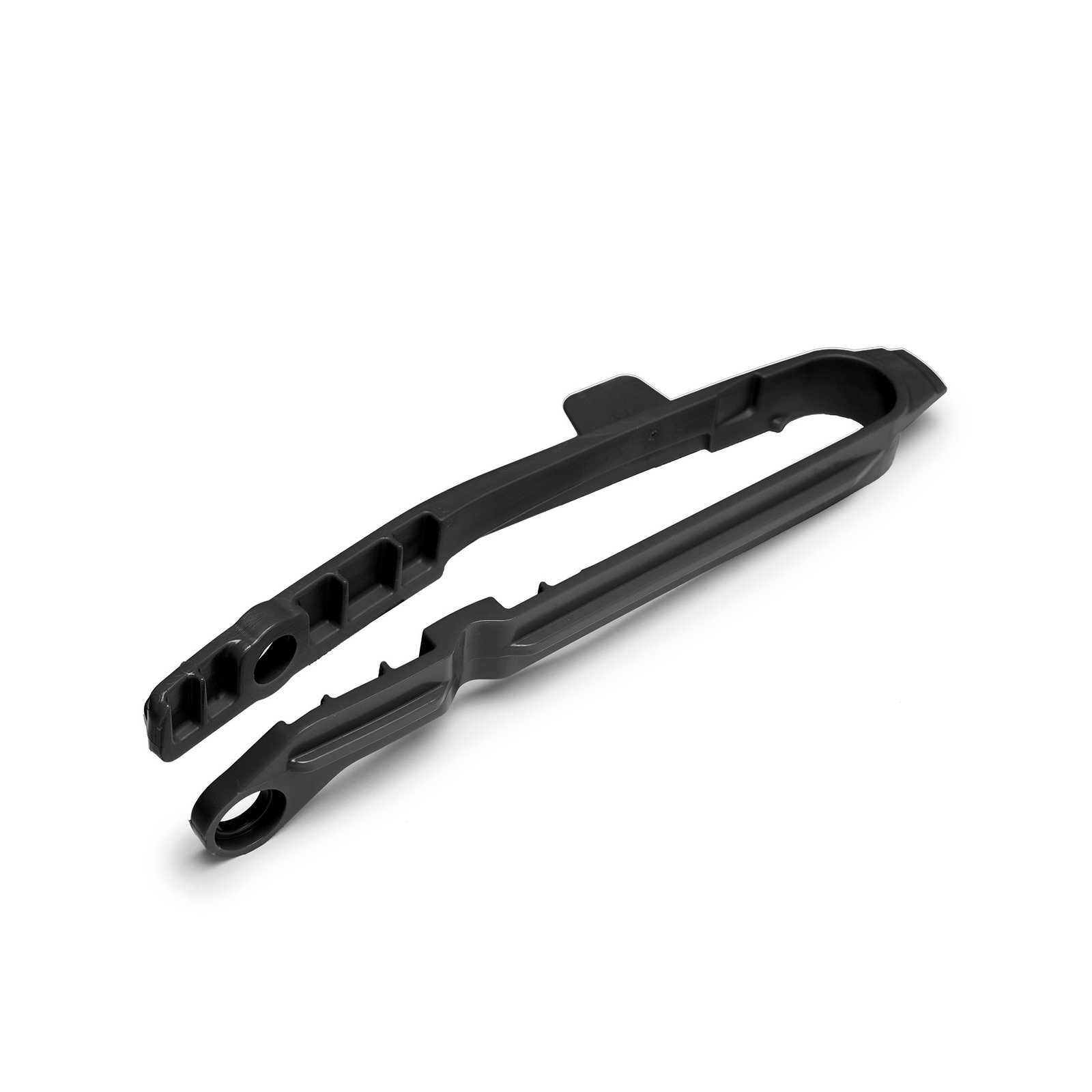 BETA - Patín de cadena beta RR2T/4T(20 - 22) - Negro