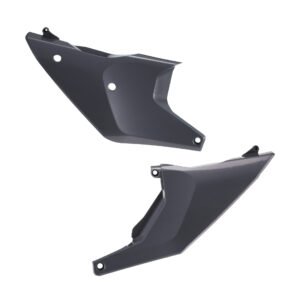 HUSQVARNA - Tapas laterales Husqvarna TC/FC (23 - >) TE/FE(24 - >) - Gris Nardo