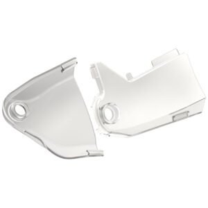Protector de Adhesivos KTM SX/SXF/XC/XCF(16 - 18) EXC/EXCF/XCW/XCFW(17 - 19) - Transparente