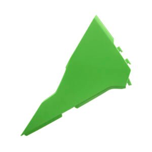 KAWASAKI - Tapa caja filtro aire KX 450 F 24 Color OEM - Verde 05