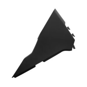 KAWASAKI - Tapa caja filtro aire KX 450 F 24 - Negro