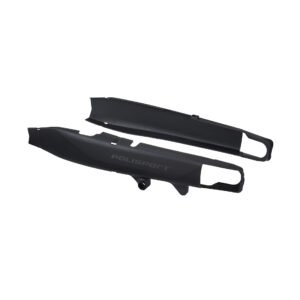 Protector de basculantes Sherco SE/SEF 125/250/300 (24) - Negro