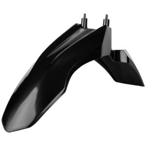 HONDA - Guardabarros delantero Honda CRF110(13 - >18) - Negro