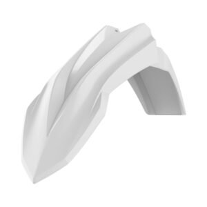 BETA - Guardabarros delantero Beta RR (20 - >) - Blanco