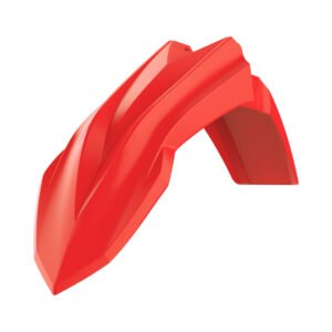 BETA - Guardabarros delantero Beta RR (20 - >) - Rojo