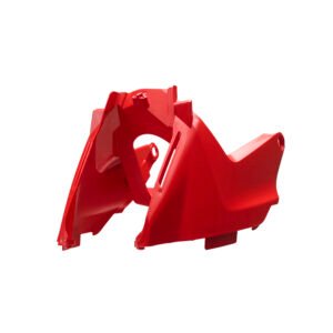 GASGAS - Tapa de Caja Filtro MC 65 (21 - >) SX65 (16 - >) - Rojo