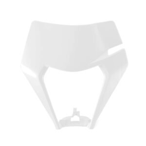 KTM - Careta Faro Enduro KTM EXC/EXC - F/XC - W/XCF - W (20 - >) - Blanco