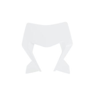 KTM - Careta Faro Enduro KTM EXC/ - F/XC - W/XCF - W(24 - >) - Blanco