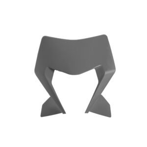 KTM - Careta Faro Enduro KTM EXC/ - F/XC - W/XCF - W(24 - >) - Gris Nardo