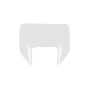 HUSQVARNA - Careta Faro Enduro Husqvarna TE/FE(24 - >) - Blanco