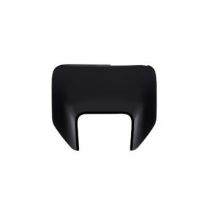 HUSQVARNA - Careta Faro Enduro Husqvarna TE/FE(24 - >) - Negro