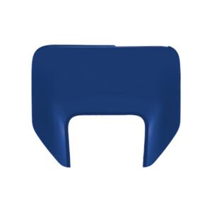 HUSQVARNA - Careta Faro Enduro Husqvarna TE/FE(24 - >) - Azul