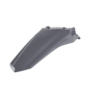 HONDA - Guardabarros trasero Honda CRF450R(21 - >) - Gris