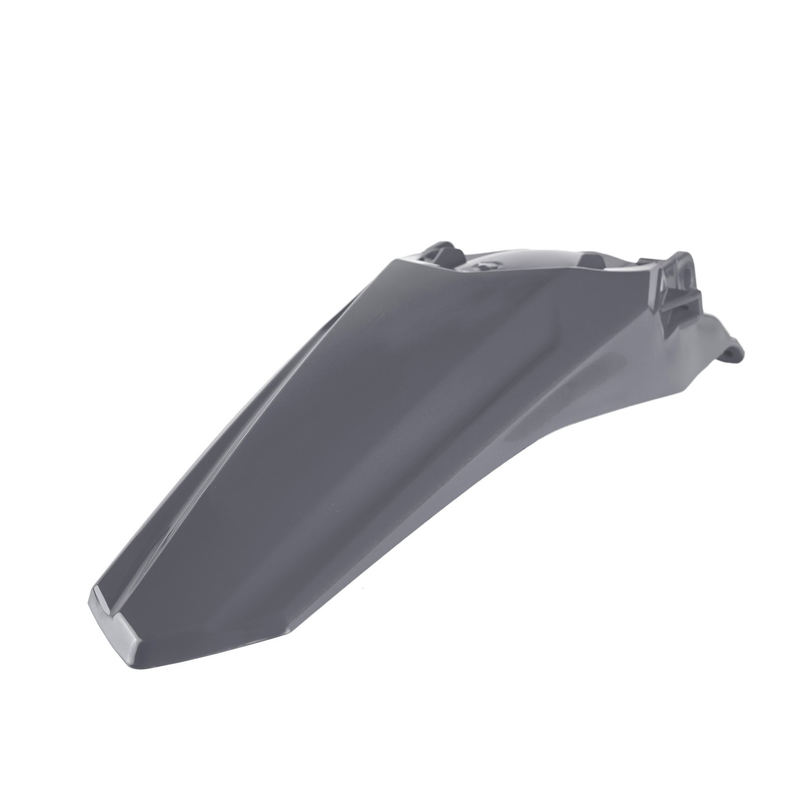 HONDA - Guardabarros trasero Honda CRF450R(21 - >) - Gris