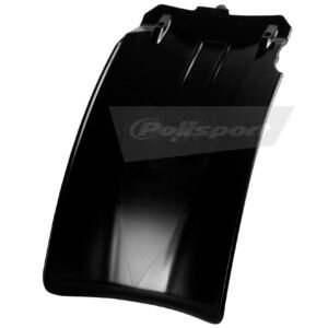 KTM - Trasero shock Protector KTM85SX 2013 Negro - Negro