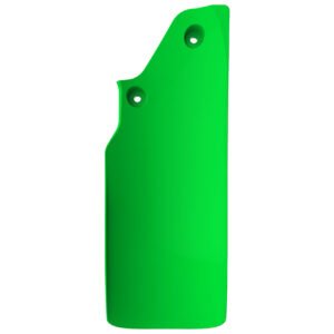 KAWASAKI - Protector Amortiguador Trasero KX250F(21 - >) KX450F(19 - >) - Verde