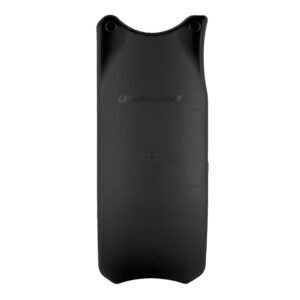 HONDA - Protector Amortiguador Trasero HondaCRF450R/RX(21 - >) 250RX(19 - >) - Negro