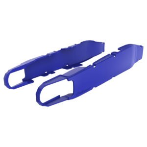 Protector de basculantes Sherco 2T/4T (12 - >) - Azul