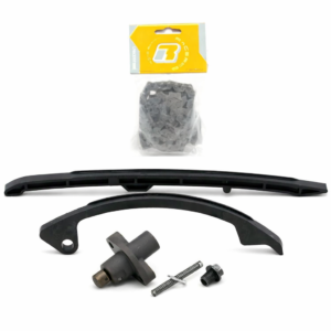 Kit distribucion Suzuki LTZ 400 tensor original