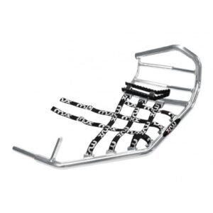 PARRILLAS RACING 2012 COLOR NEGRO - KTM 450/525 XC