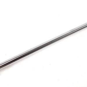 Columna direccion LTZ 400 03-08 KFX 400 03-06 +2''