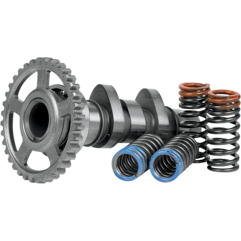 Arbol levas escape HOT CAMS Stage 1 LTZ 400 03-13