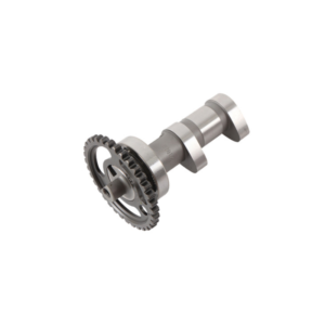 Arbol levas escape HOT CAMS Stage 1 Suzuki LTR 450 06-09