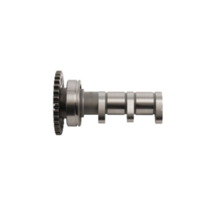 Arbol levas escape HOT CAMS Stage 1 YFZ 450 04-09