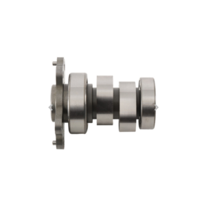 Arbol levas HOT CAMS Stage 1 YFM 700 RAPTOR 06-08