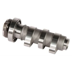 Arbol levas HOT CAMS Stage 2 Honda TRX 450 04-09 y ER 06-07