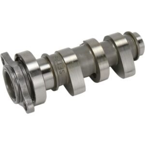 Arbol levas HOT CAMS Stage 2 Honda TRX 450 ER 08-09 y 12-14