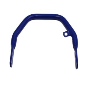 Asa trasera azul CROSSPRO LTZ 400 DVX 400 KFX 400 TRX 450