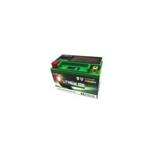 Bateria litio SKYRICH HJTX7A-FP SUZUKI LTR 450