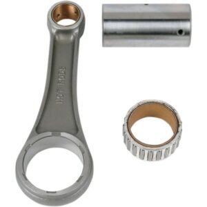 Biela super reforzada HOT RODS YAMAHA YFM 660 Raptor 2001