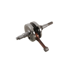 Biela y ciguenal reforzado Carrera larga HOT RODS YFM 350 RAPTOR 04-13 WARRIOR 89-04