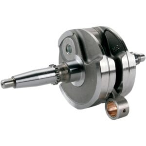 Biela y ciguenal super reforzado HOT RODS YAMAHA YFZ 450 04-09, 12-13