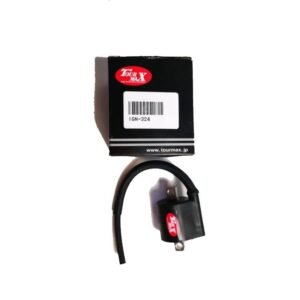 BOBINA DE ALTA 12V TOURMAX LTZ 400