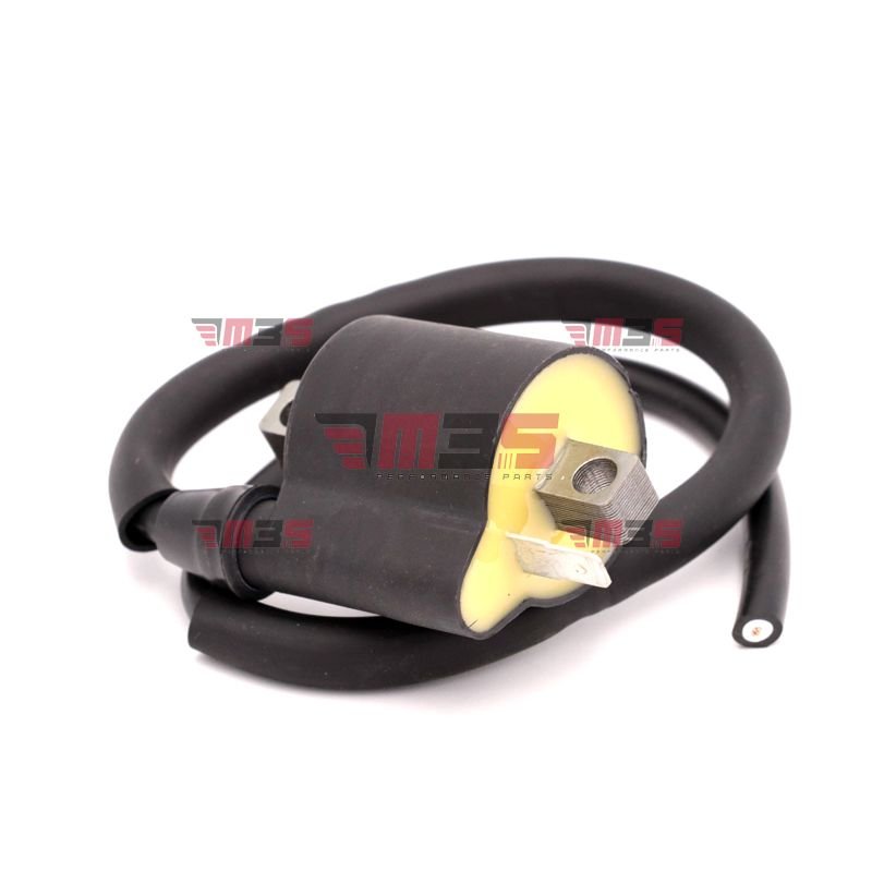 Bobina encendido M3S YFM 250/350/450/660 LTZ 400
