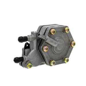 Bomba gasolina POLARIS Predator 500 03-07 SPORTSMAN 400 02-05 450 06-07 500 97-08