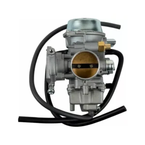 CARBURADOR