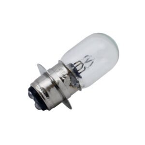 Bombilla Yamaha Suzuki 12v30/30w