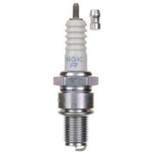 Bujia NGK BR8EG GASGAS Wild HP 250/300