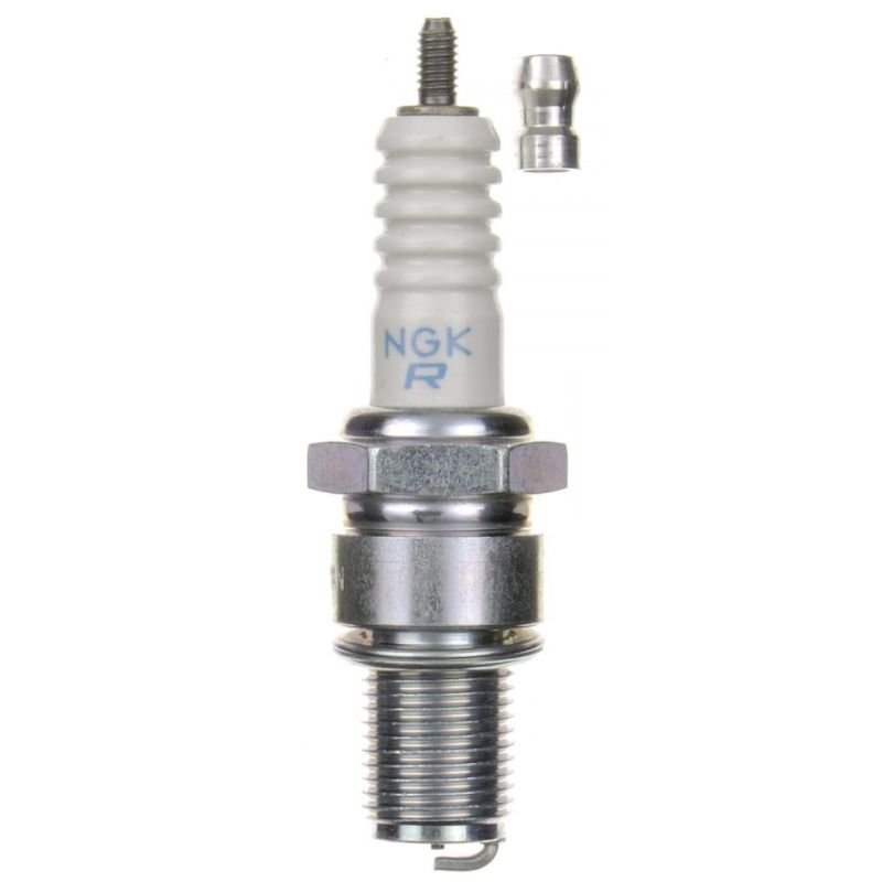 Bujia NGK BR8EG GASGAS Wild HP 250/300