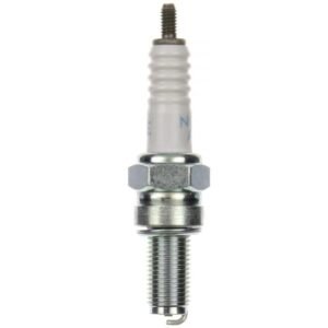 Bujia NGK CR8E YFZ 450 04-08/R YAMAHA YFM 700 Raptor POLARIS Predator 500 GASGAS Wild HP 450